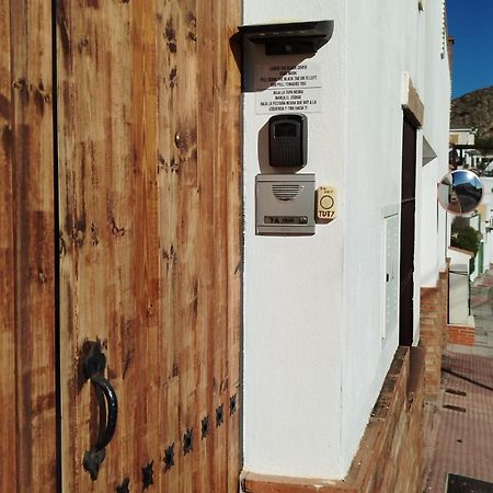 Tuty Apartment Malaga Exterior photo